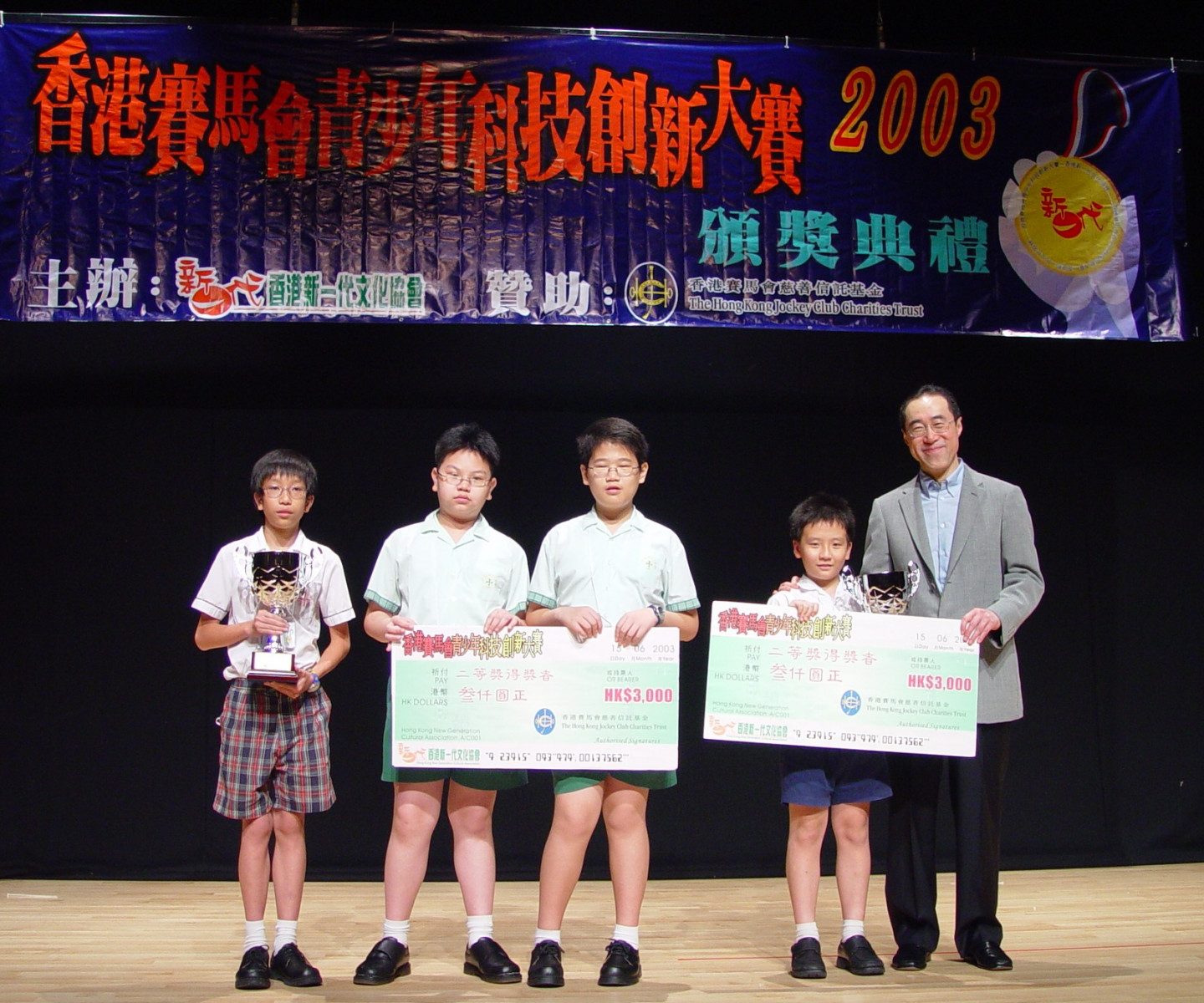 2002 2002